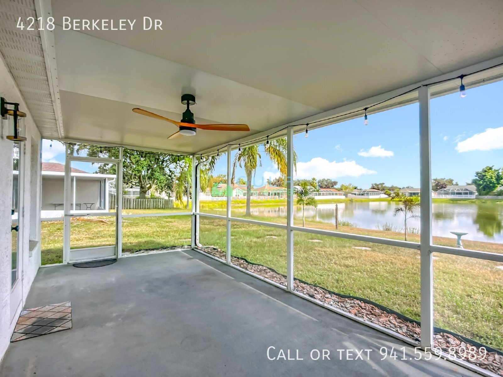 4218 Berkeley Dr property image