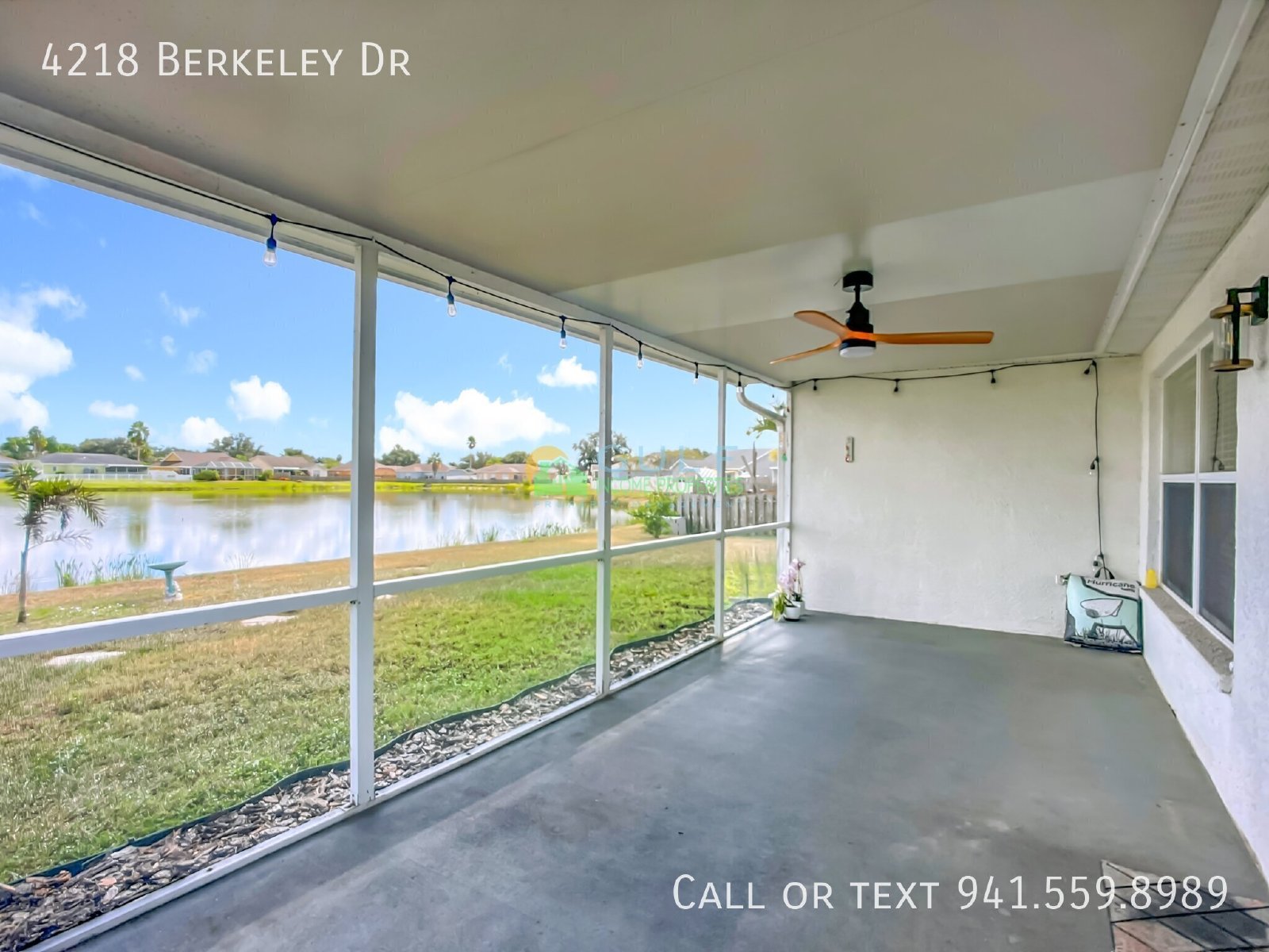 4218 Berkeley Dr property image