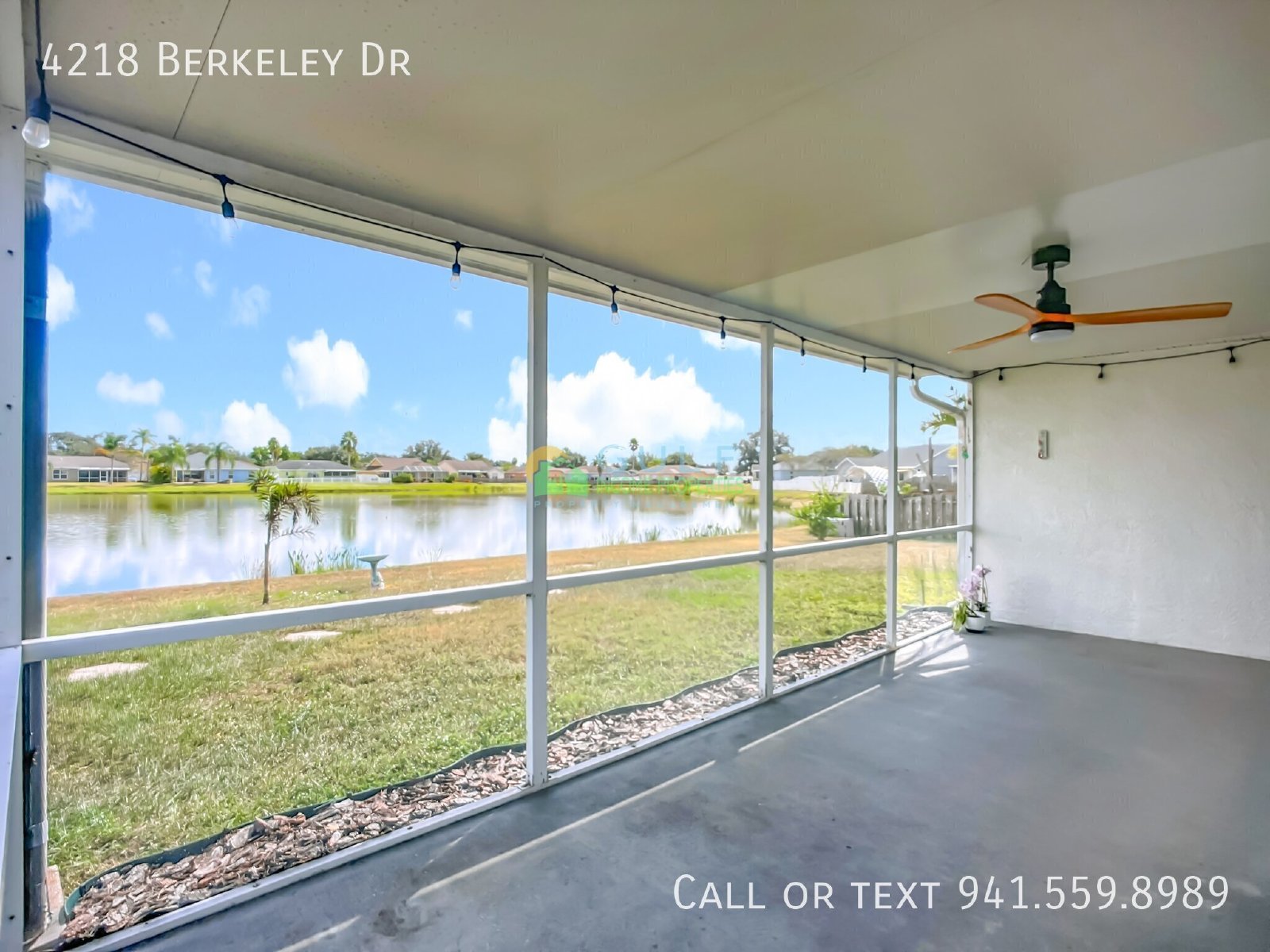 4218 Berkeley Dr property image