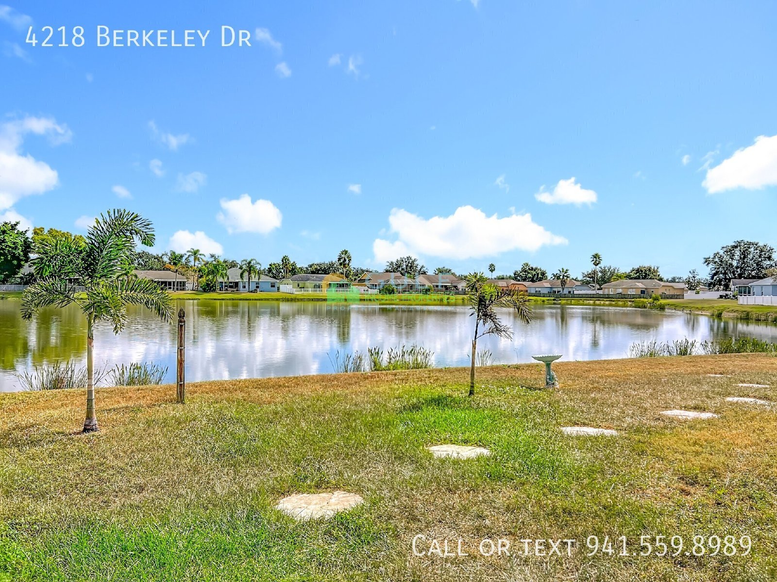 4218 Berkeley Dr property image