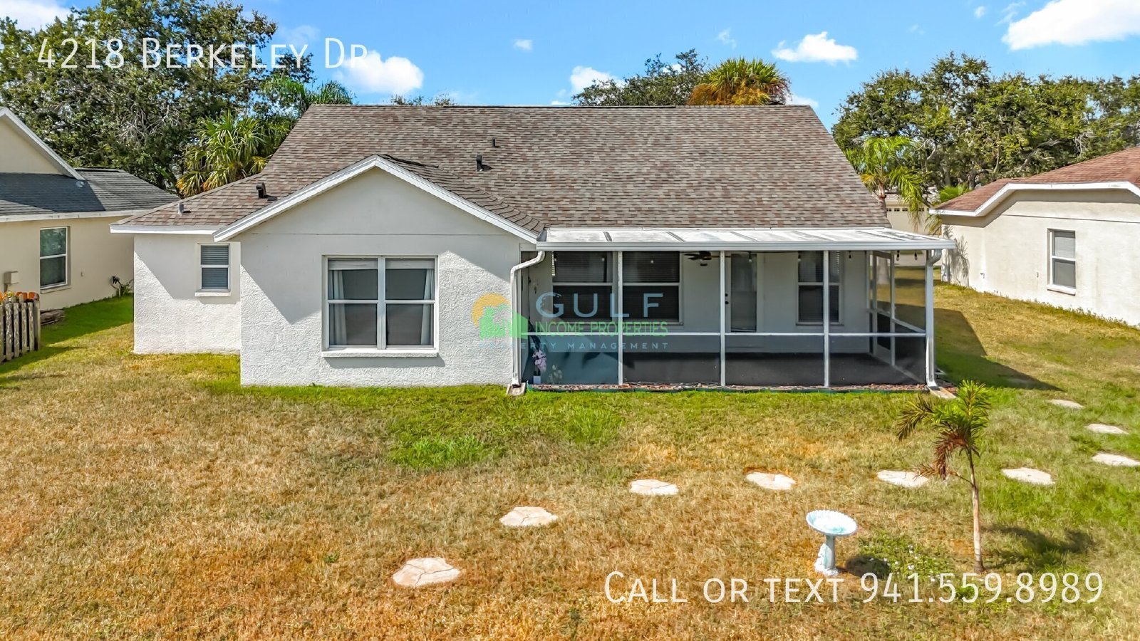 4218 Berkeley Dr property image