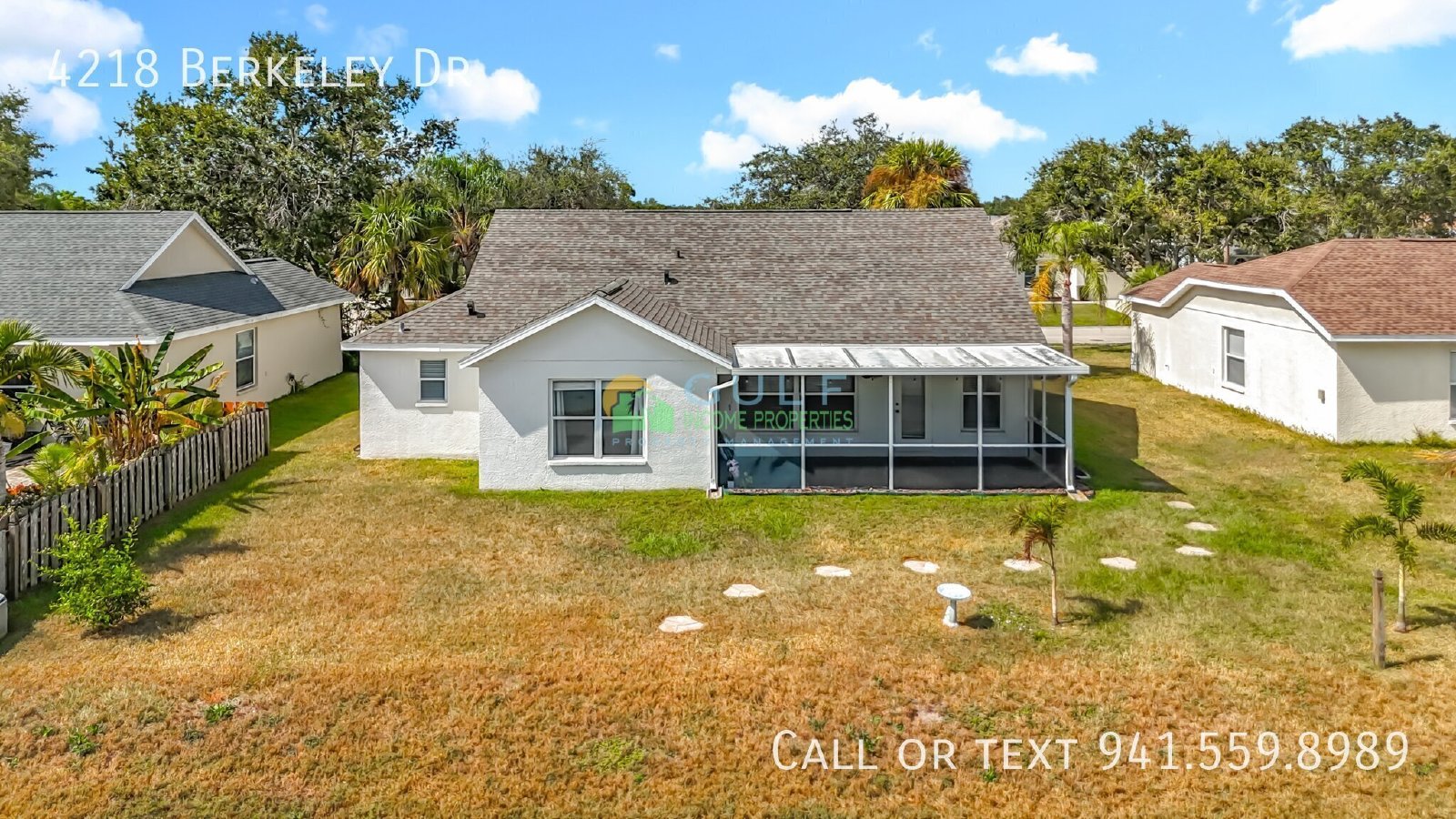 4218 Berkeley Dr property image