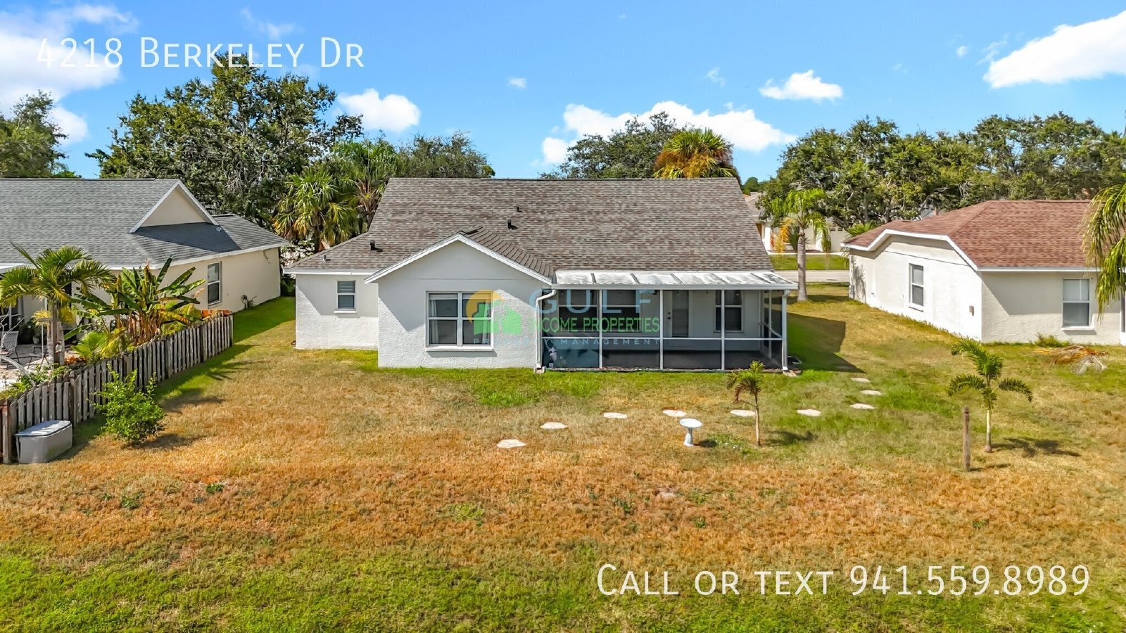 4218 Berkeley Dr property image