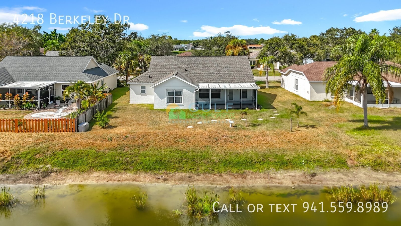4218 Berkeley Dr property image