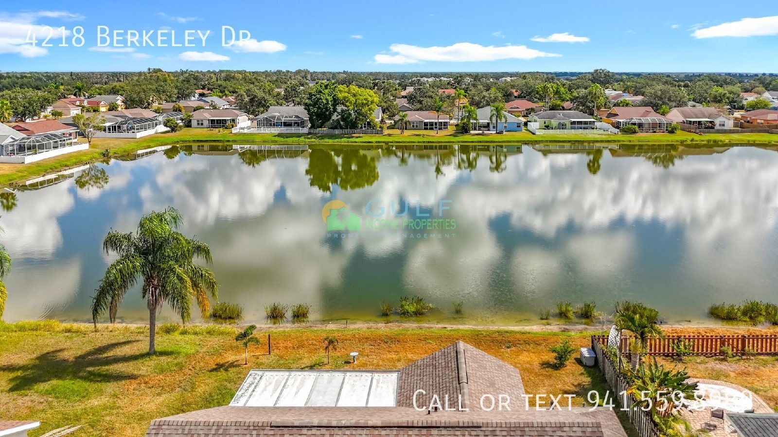 4218 Berkeley Dr property image