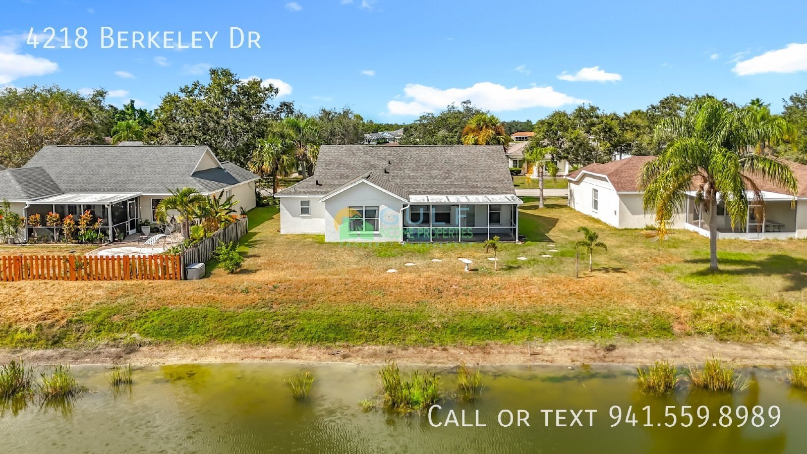 4218 Berkeley Dr property image