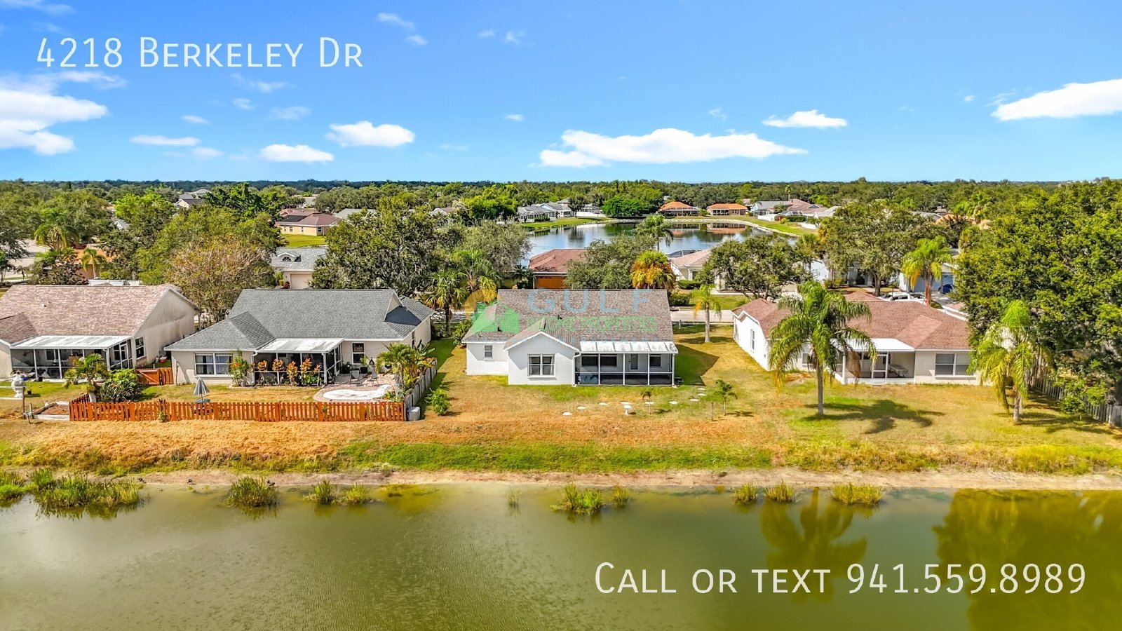 4218 Berkeley Dr property image