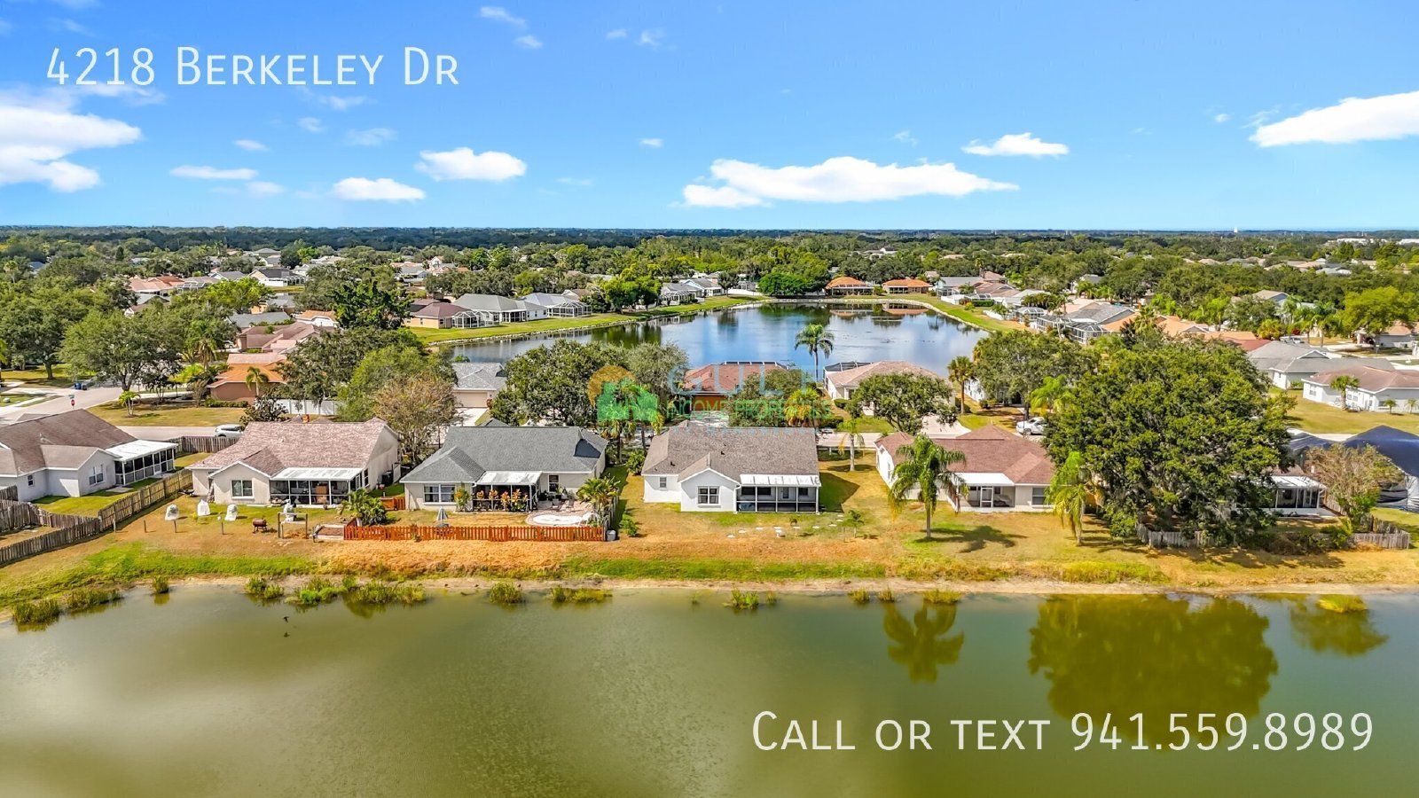 4218 Berkeley Dr property image