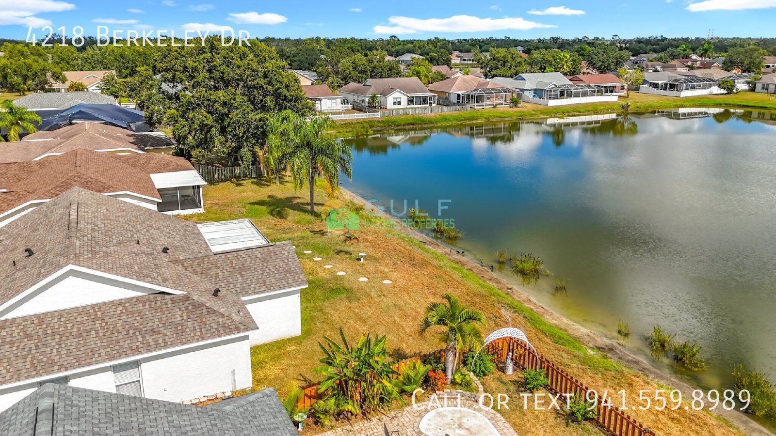 4218 Berkeley Dr property image