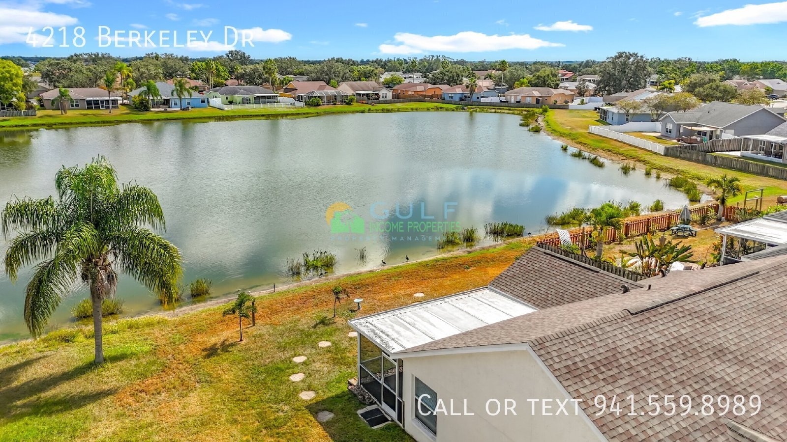 4218 Berkeley Dr property image