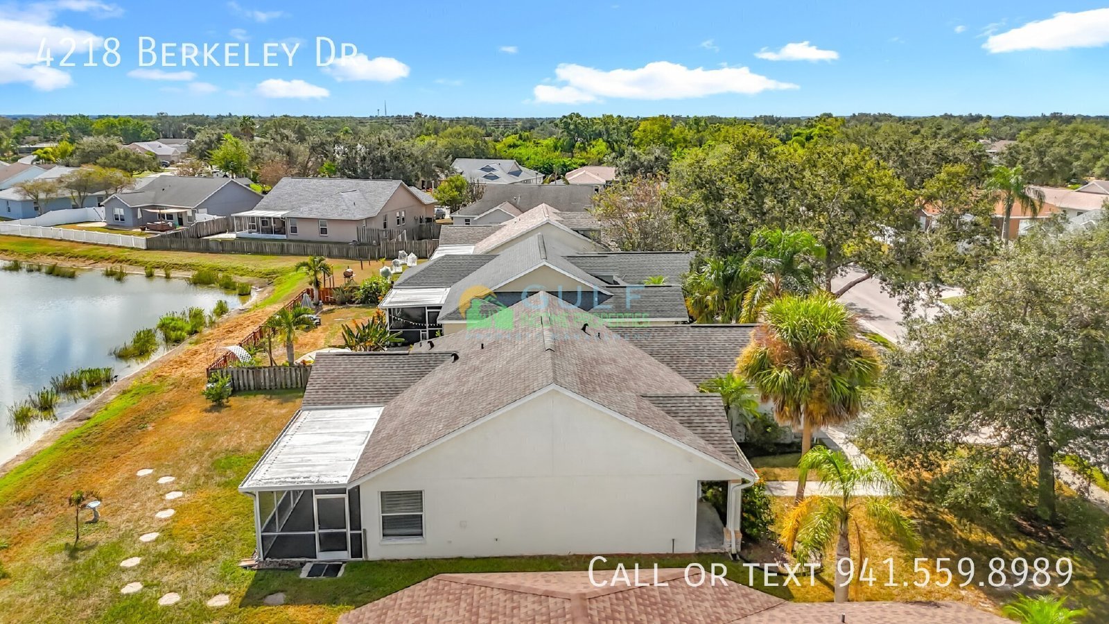 4218 Berkeley Dr property image