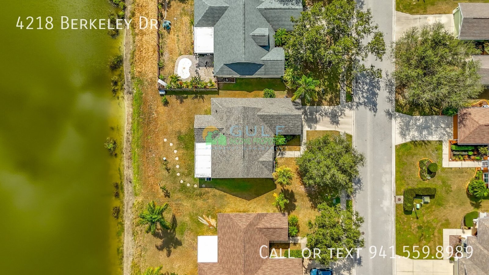 4218 Berkeley Dr property image