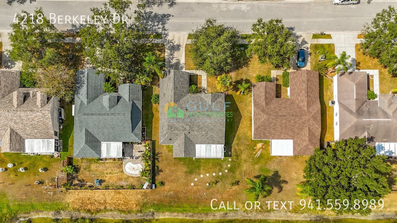 4218 Berkeley Dr property image