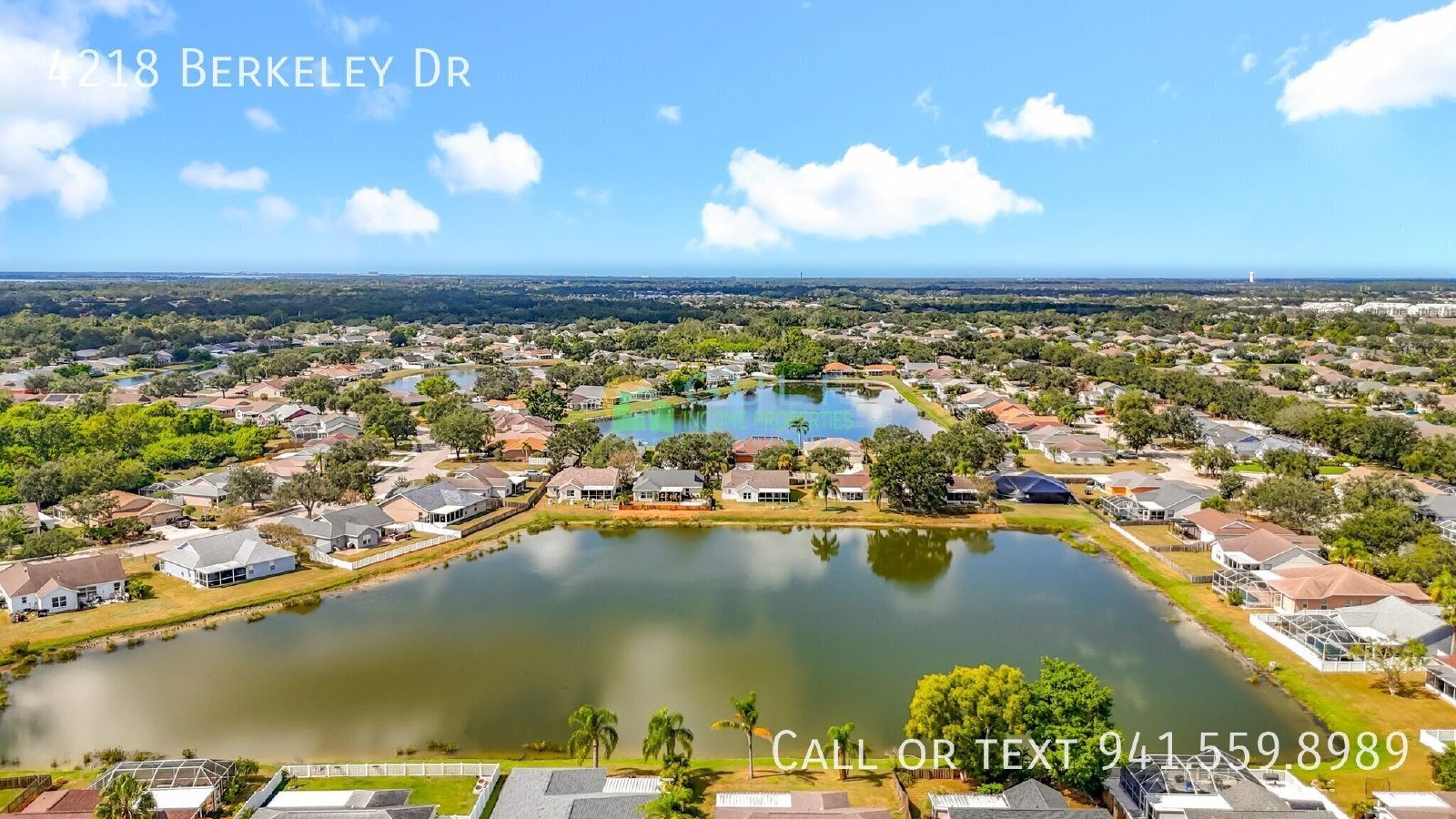 4218 Berkeley Dr property image