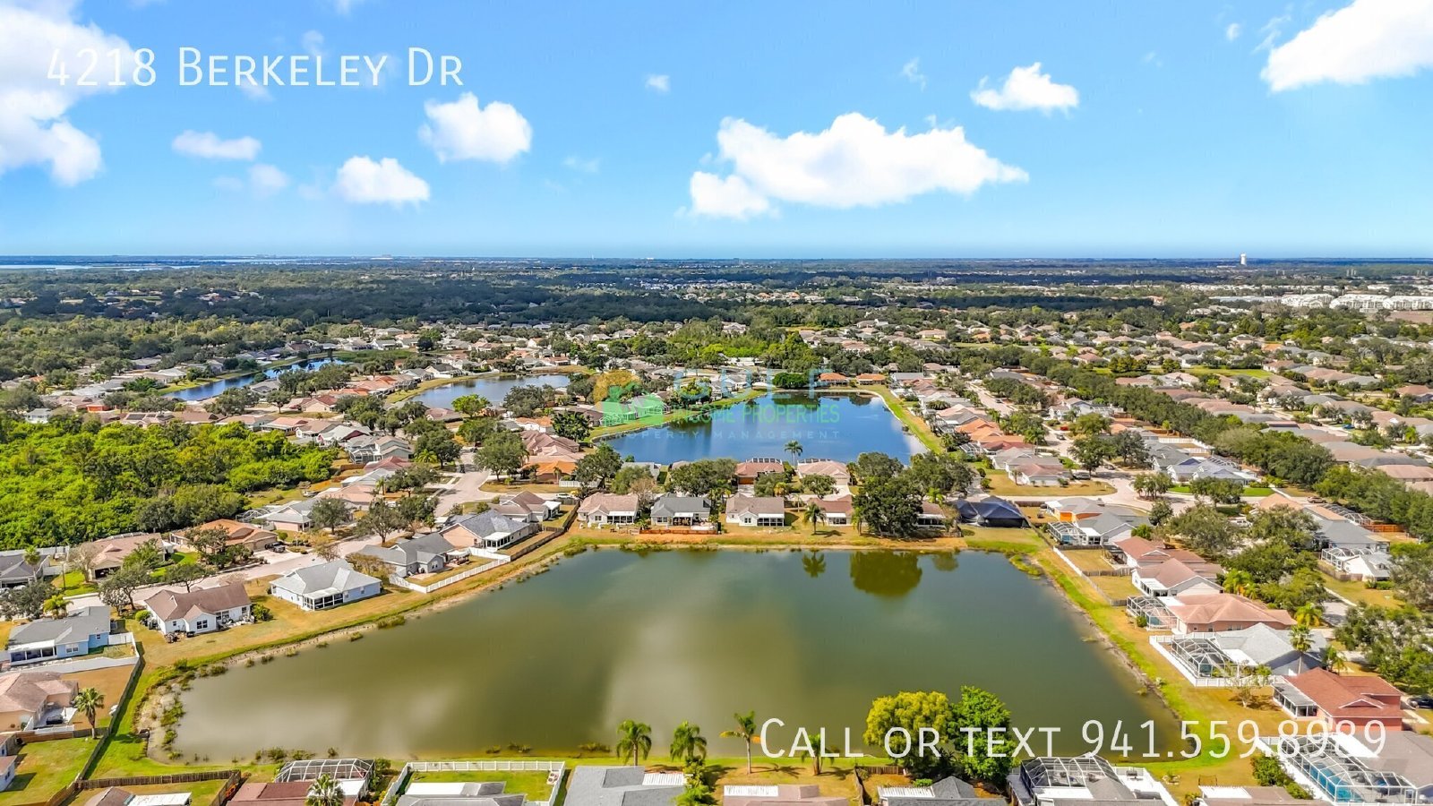 4218 Berkeley Dr property image