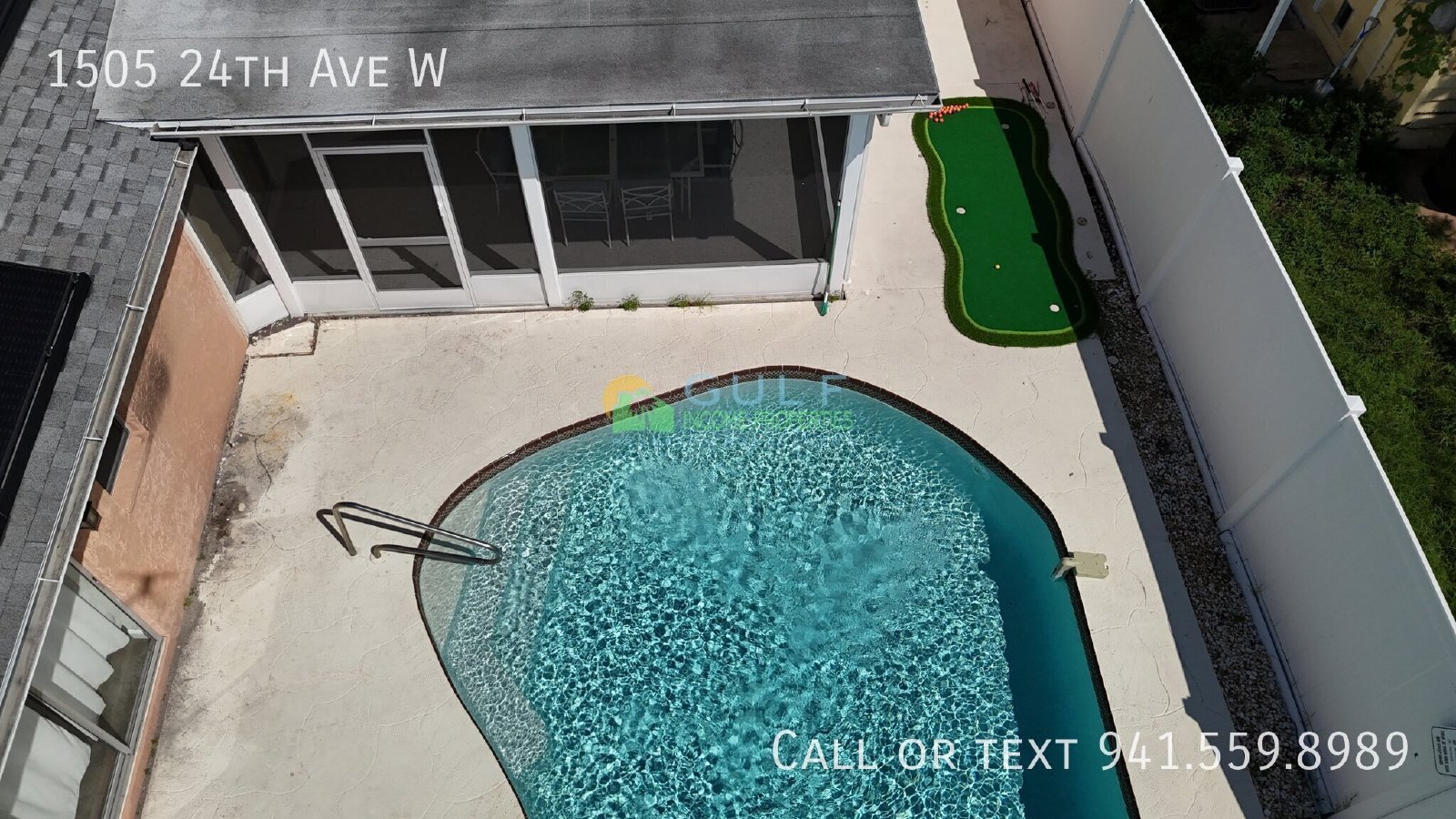 1505 24th Ave W property image