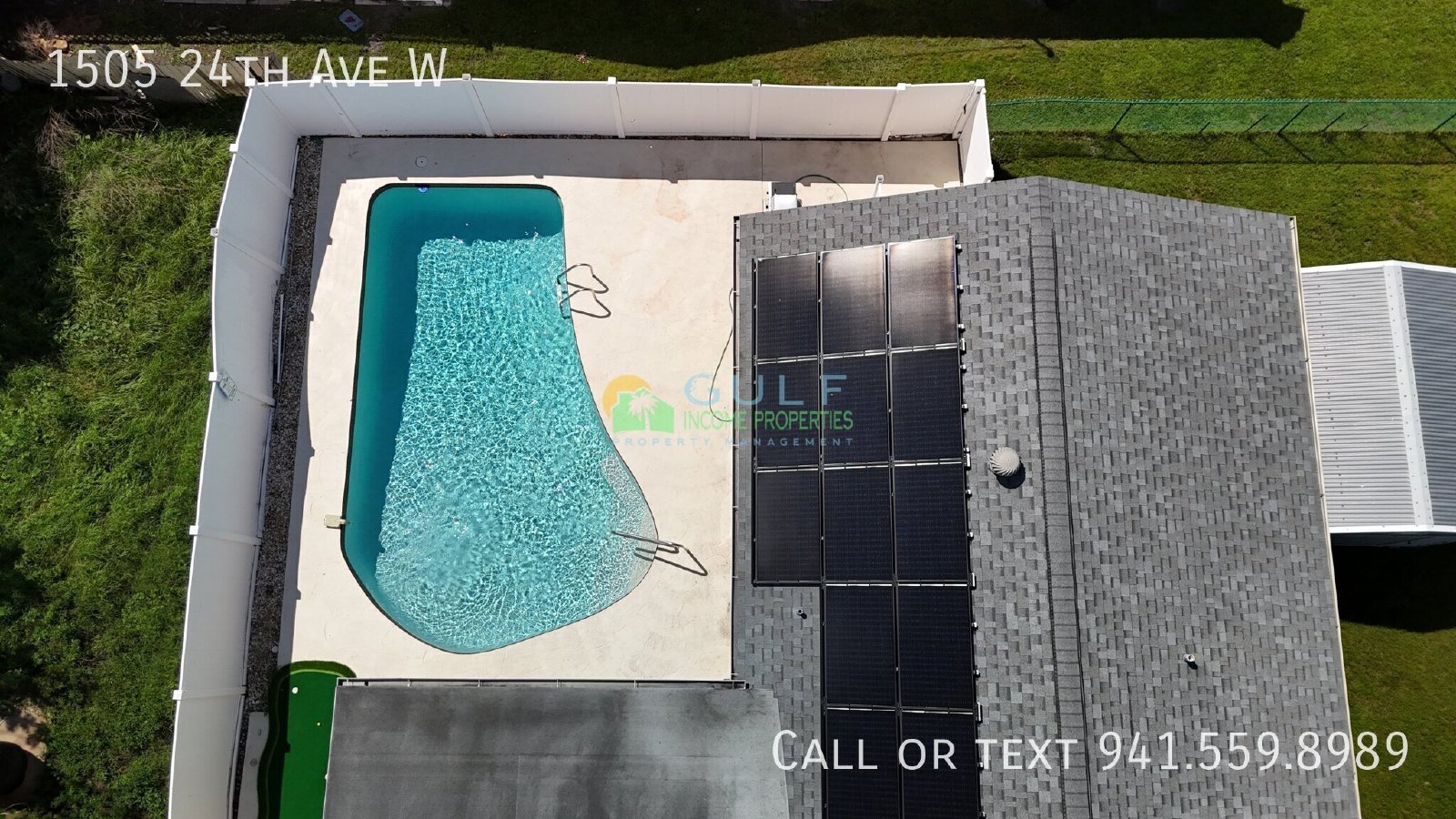 1505 24th Ave W property image