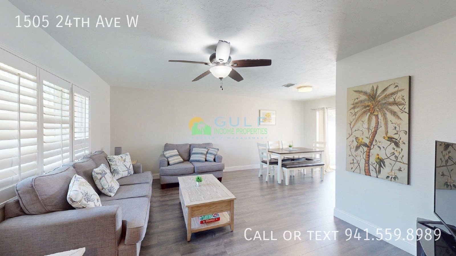 1505 24th Ave W property image