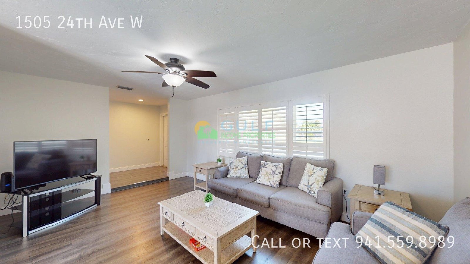 1505 24th Ave W property image