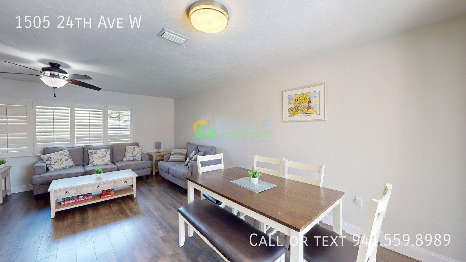 1505 24th Ave W property image