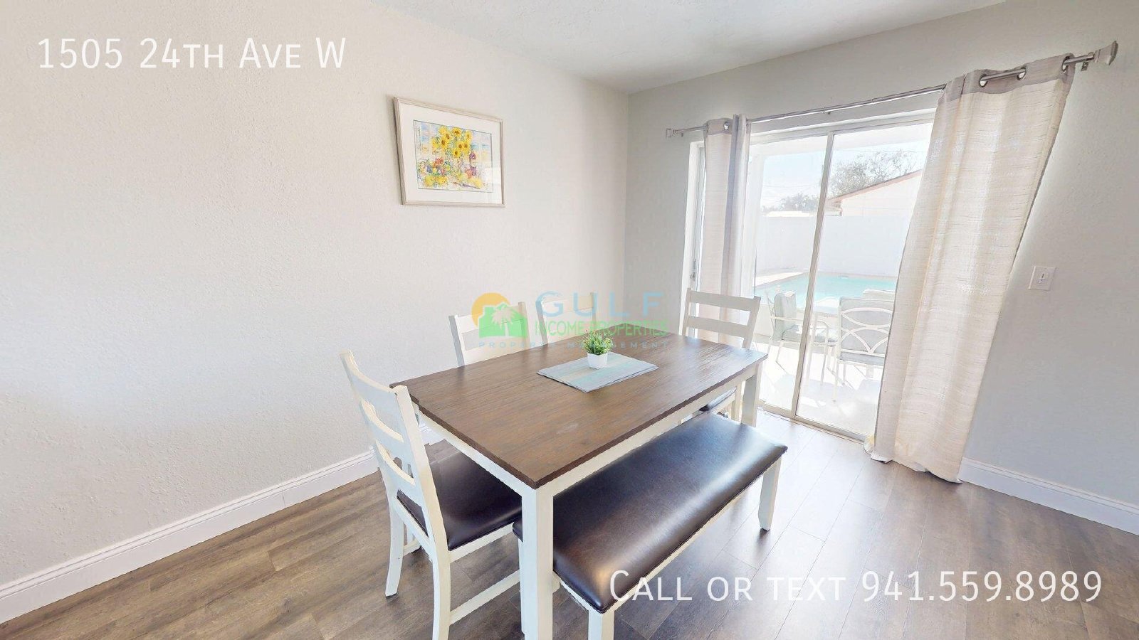 1505 24th Ave W property image