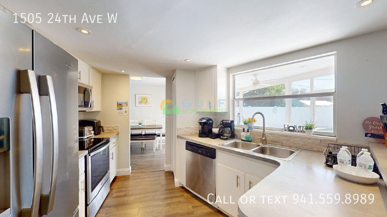 1505 24th Ave W property image