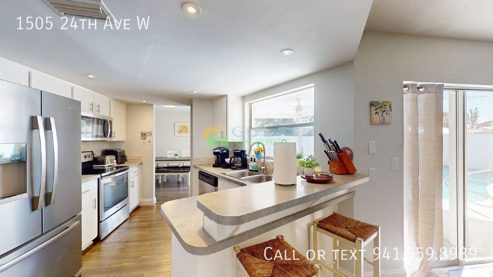 1505 24th Ave W property image