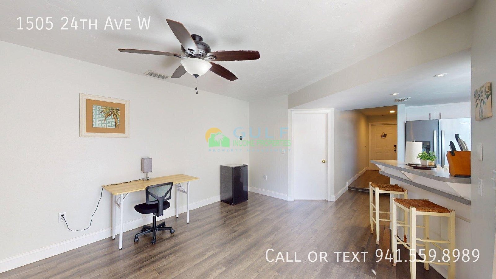 1505 24th Ave W property image