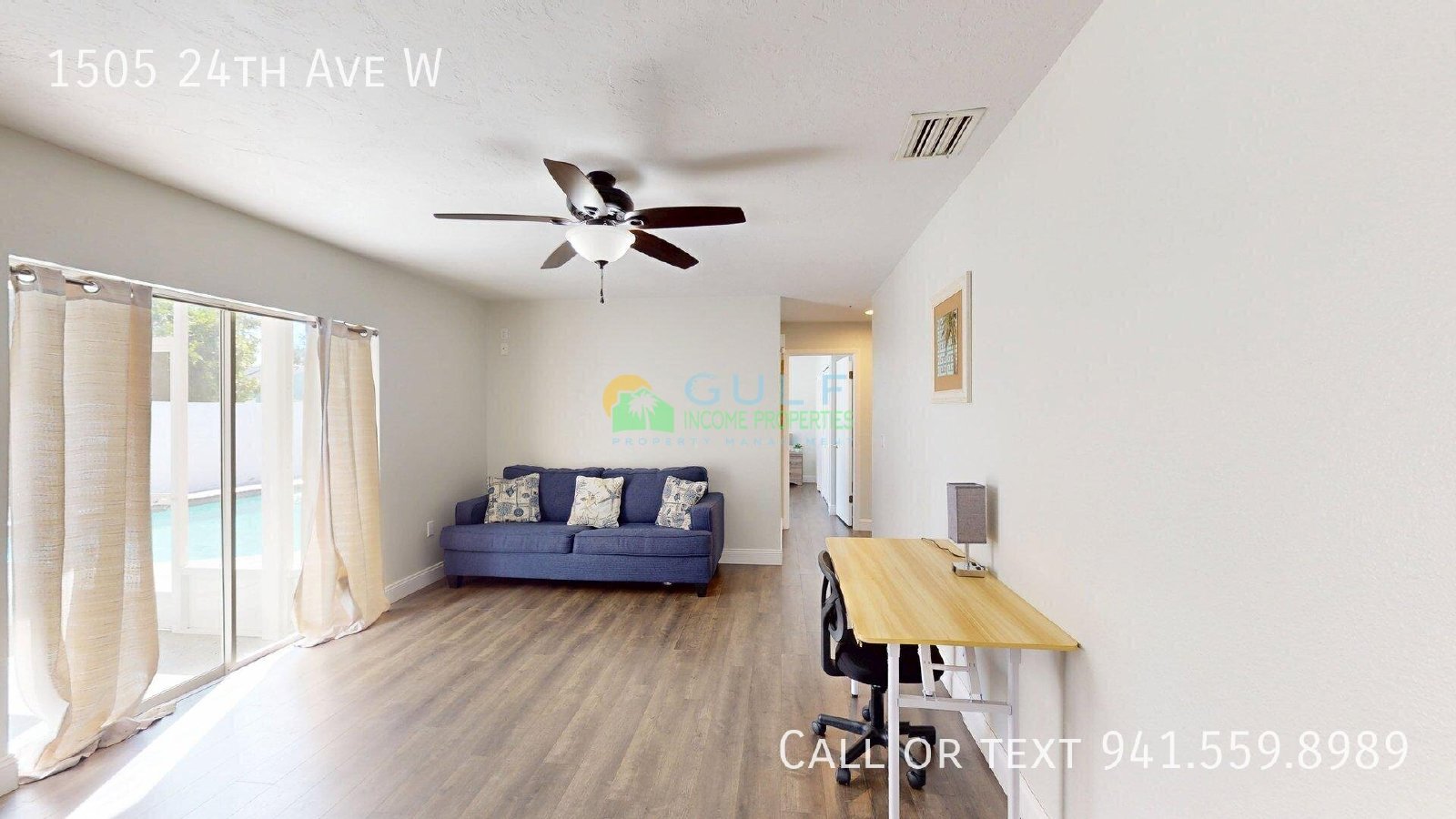 1505 24th Ave W property image