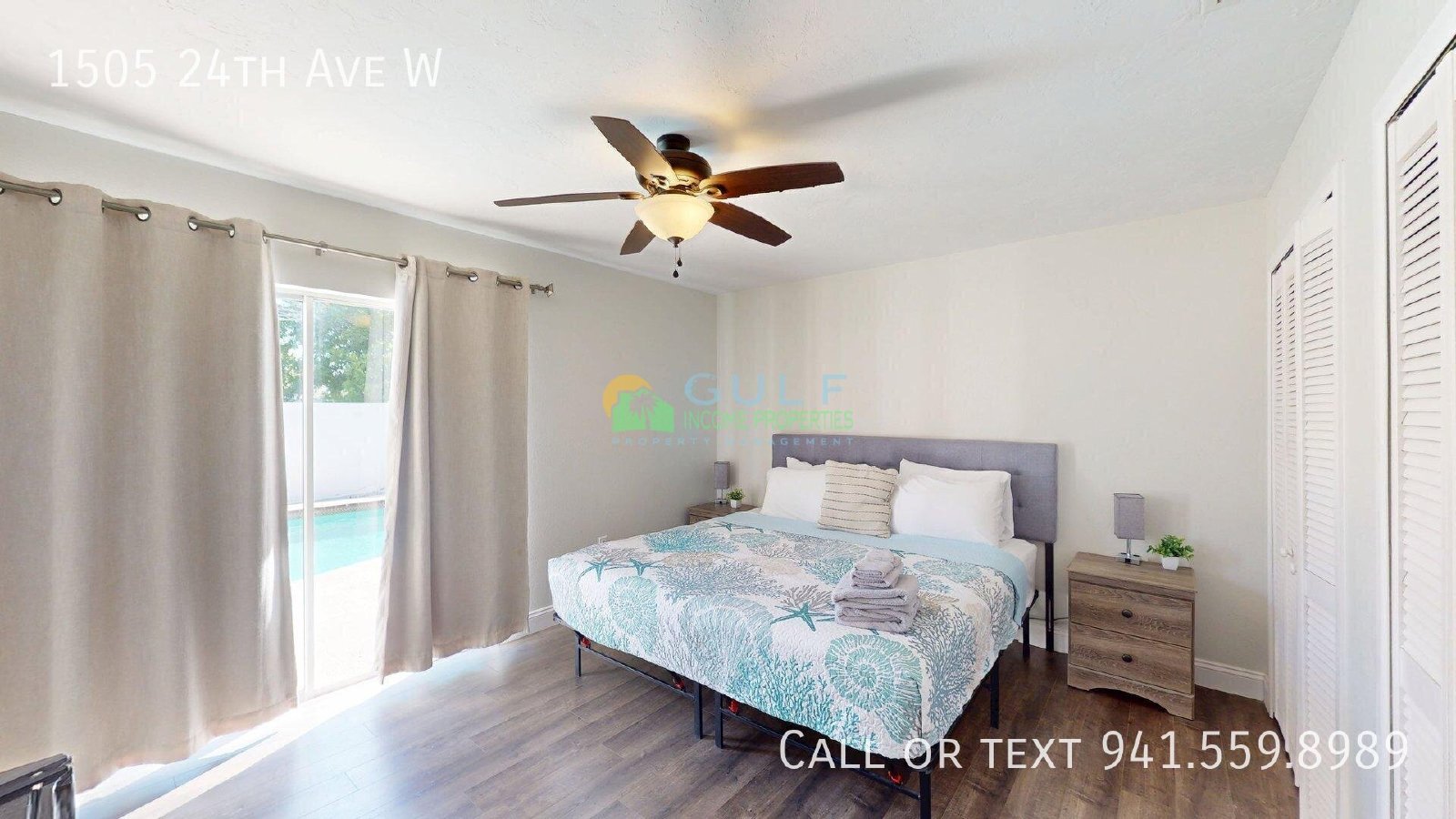 1505 24th Ave W property image