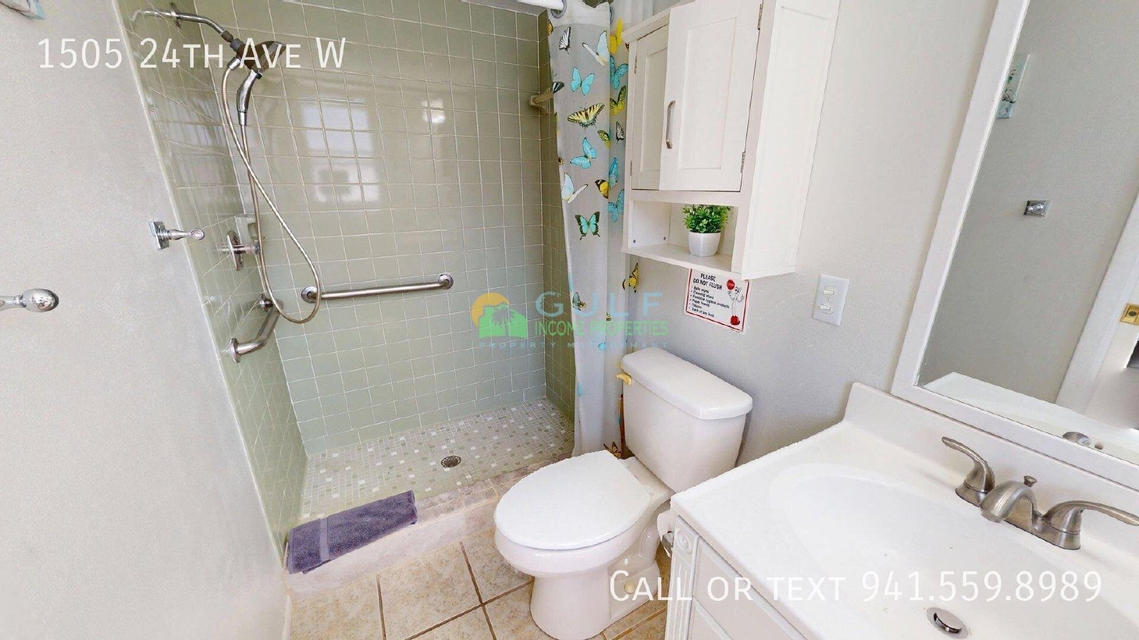 1505 24th Ave W property image