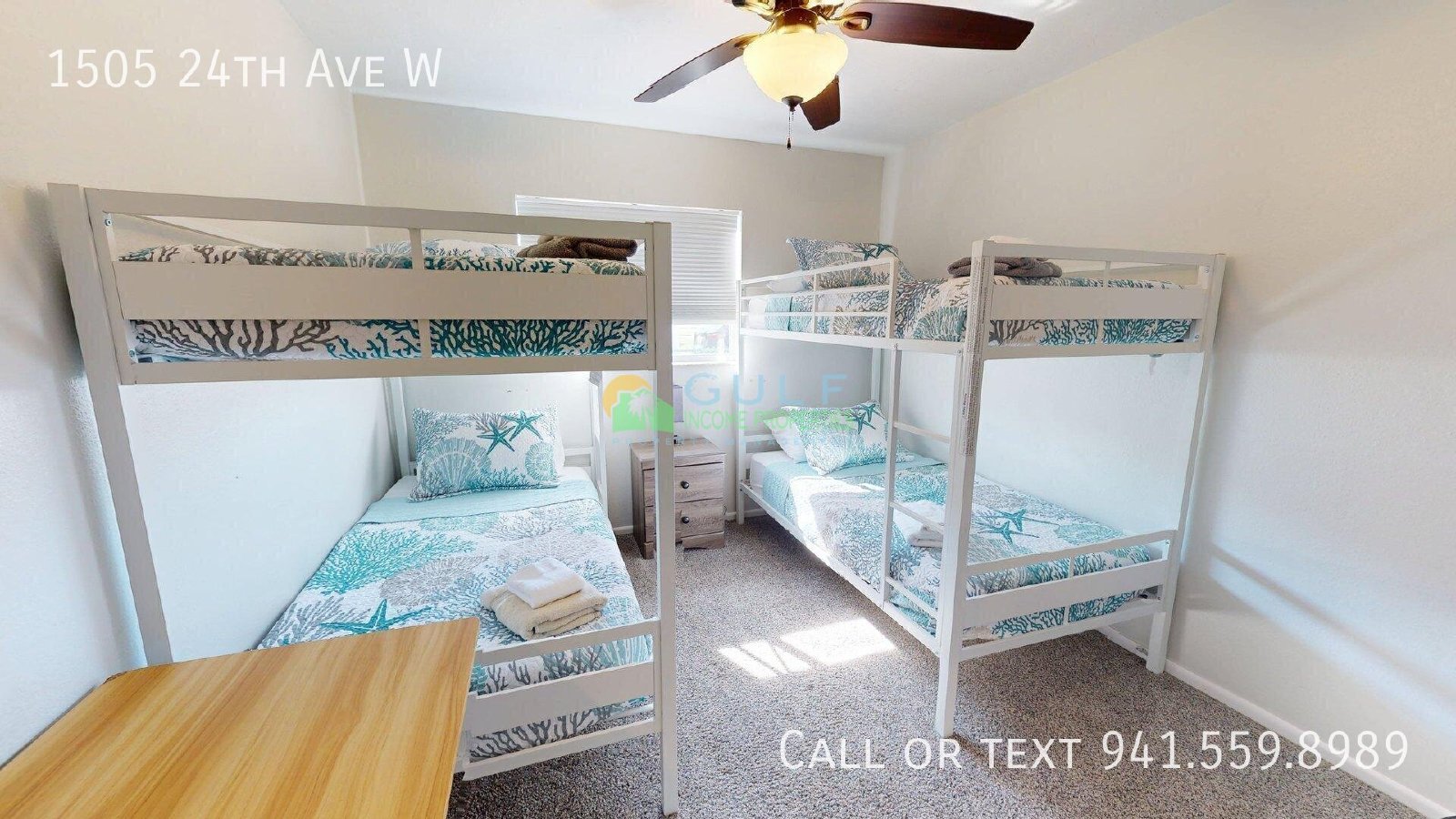 1505 24th Ave W property image
