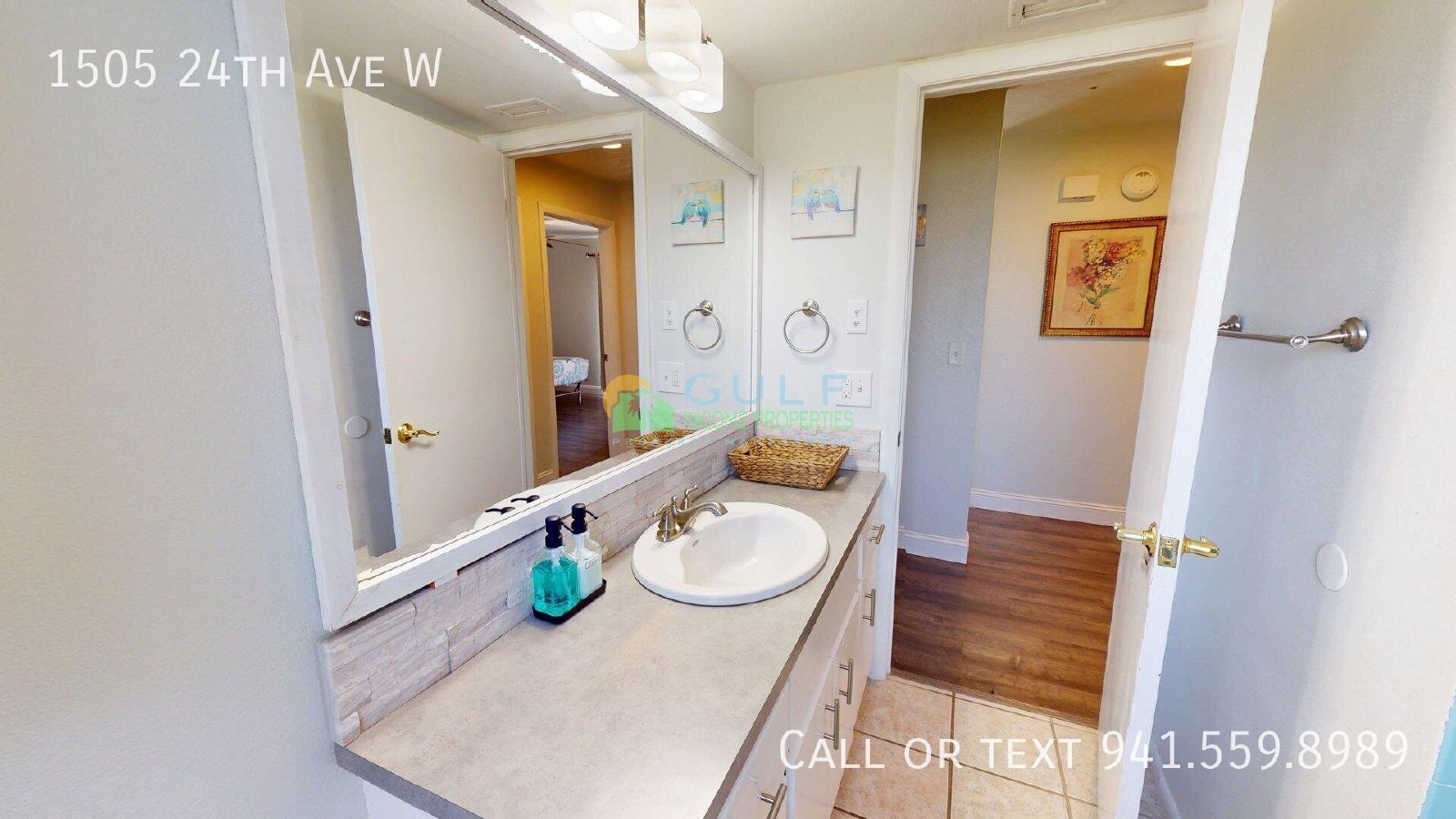 1505 24th Ave W property image