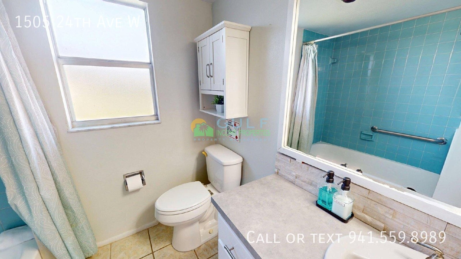 1505 24th Ave W property image