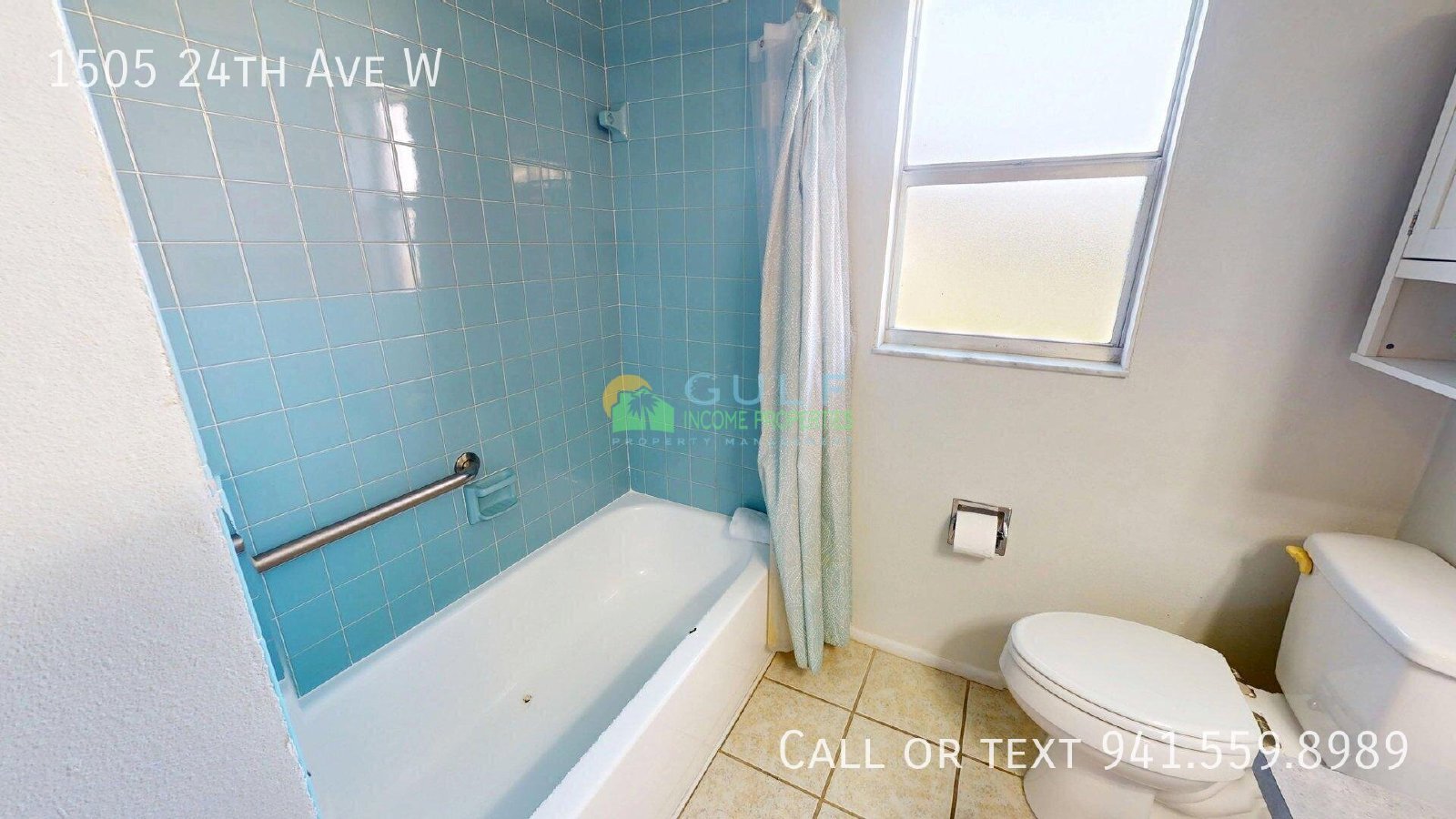 1505 24th Ave W property image
