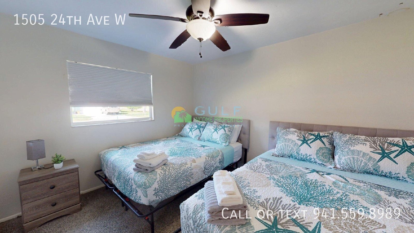 1505 24th Ave W property image
