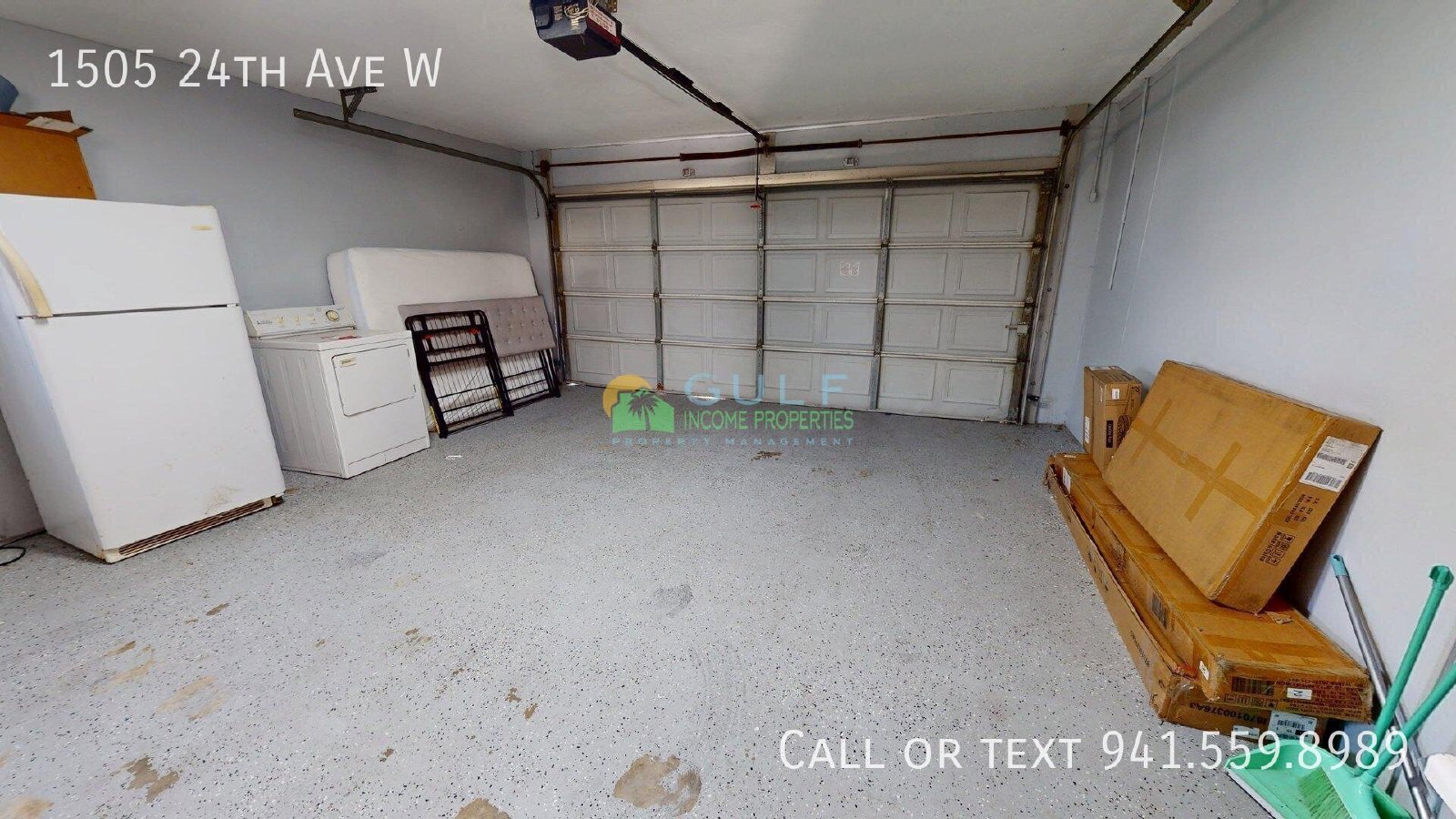 1505 24th Ave W property image