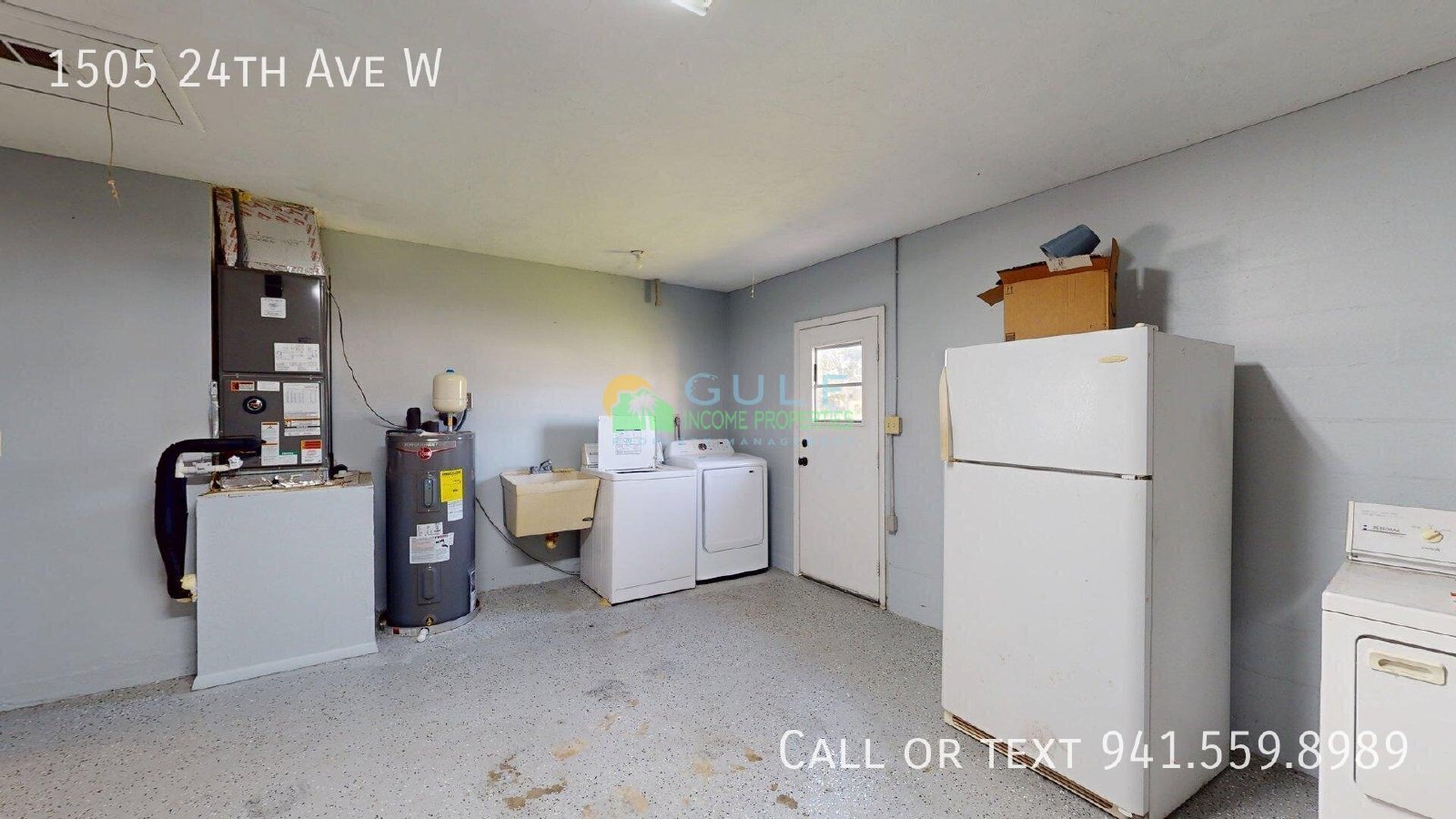 1505 24th Ave W property image