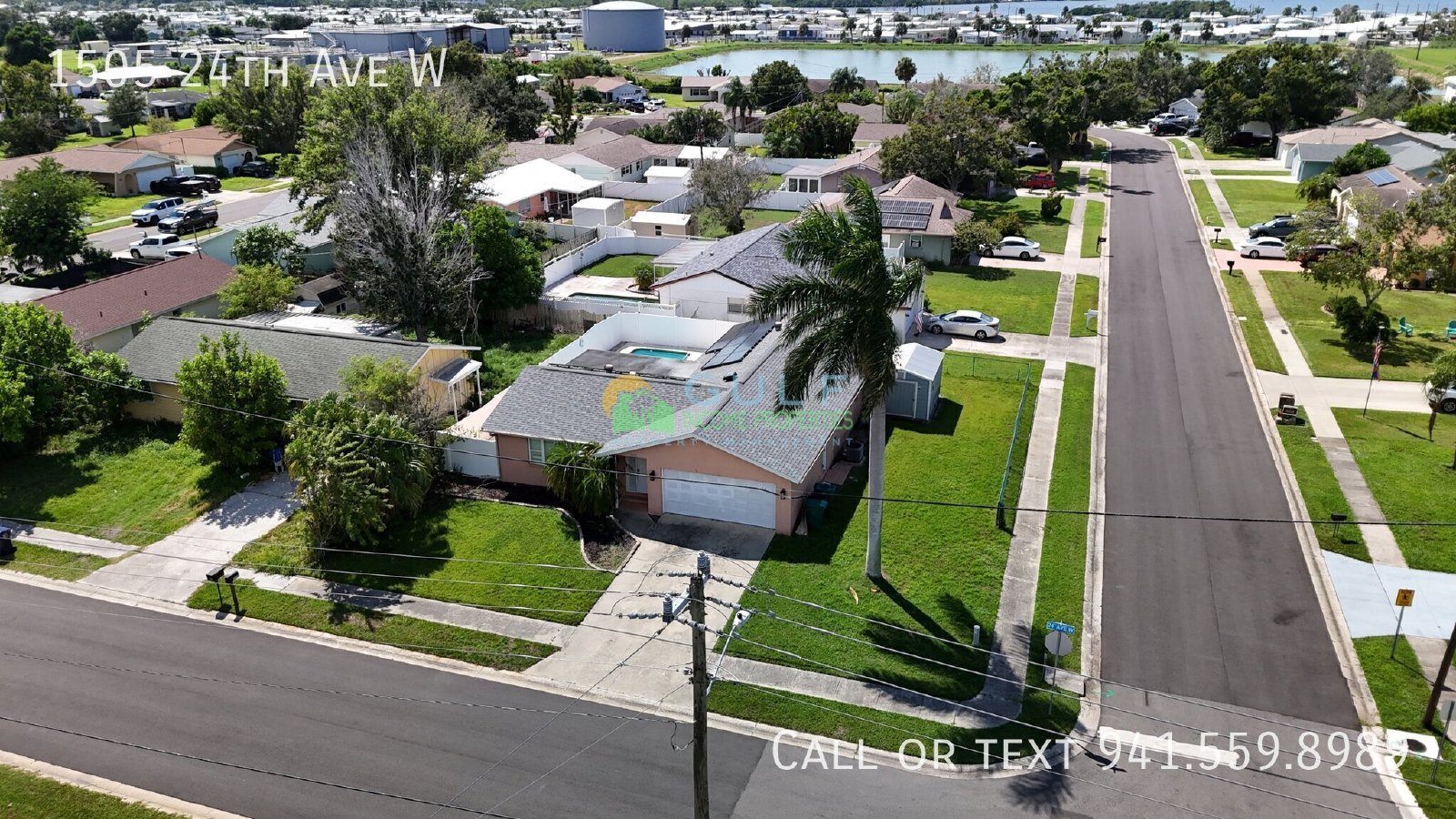 1505 24th Ave W property image