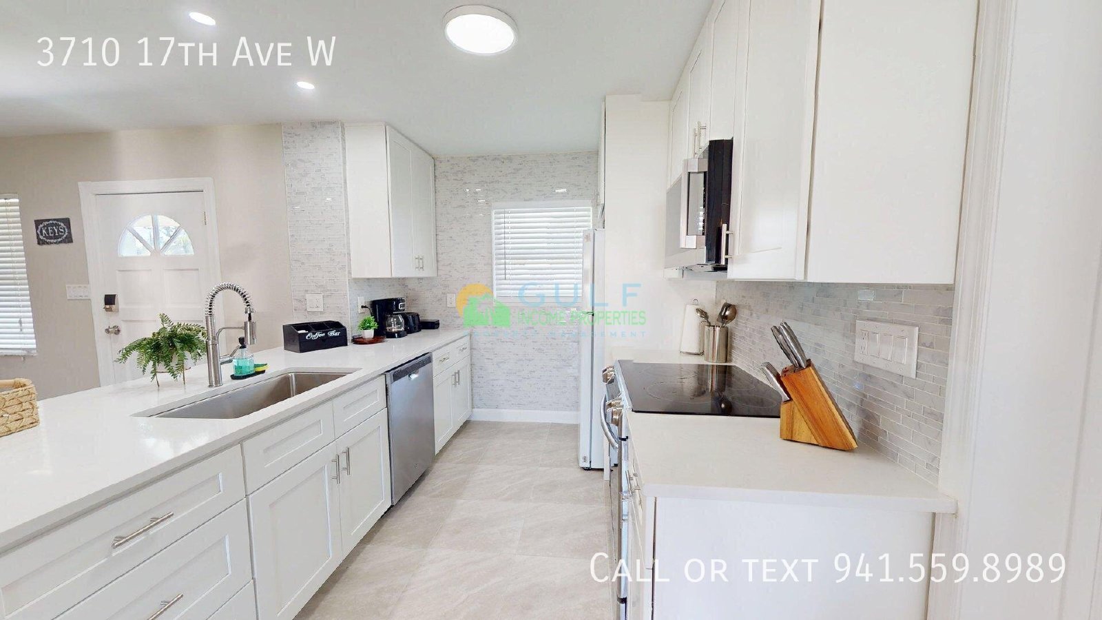 3710 17th Ave W property image