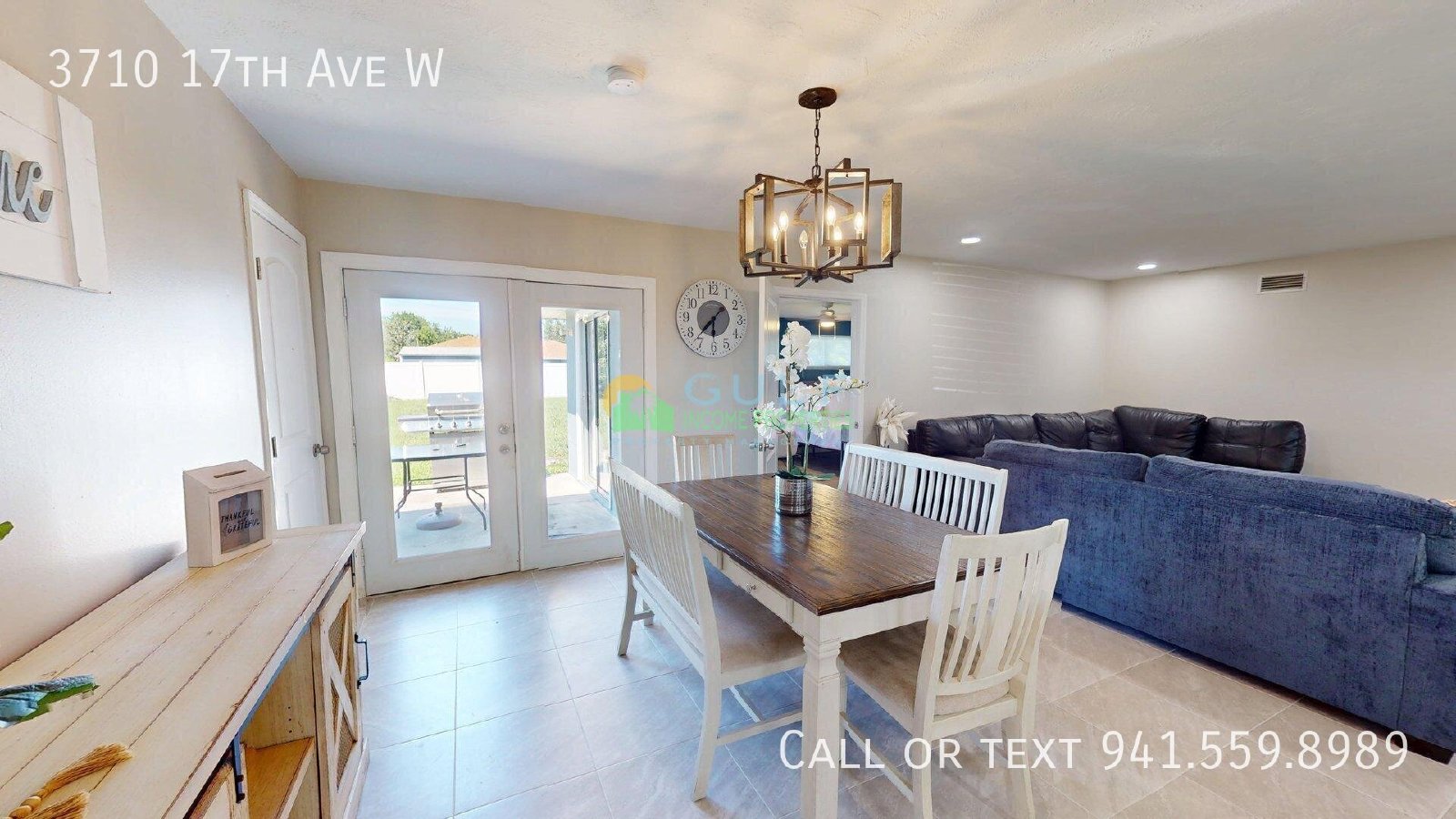 3710 17th Ave W property image