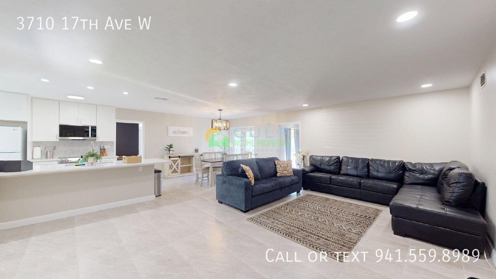 3710 17th Ave W property image