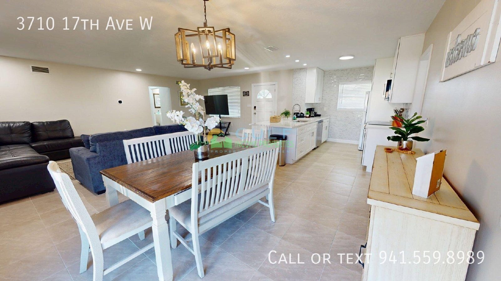 3710 17th Ave W property image