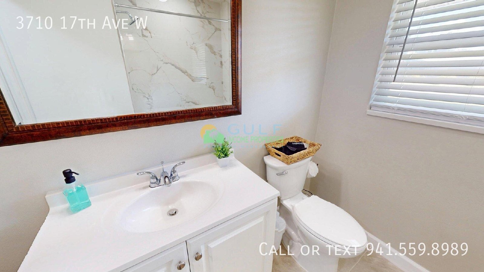 3710 17th Ave W property image