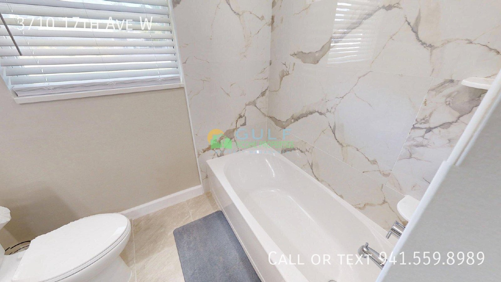 3710 17th Ave W property image