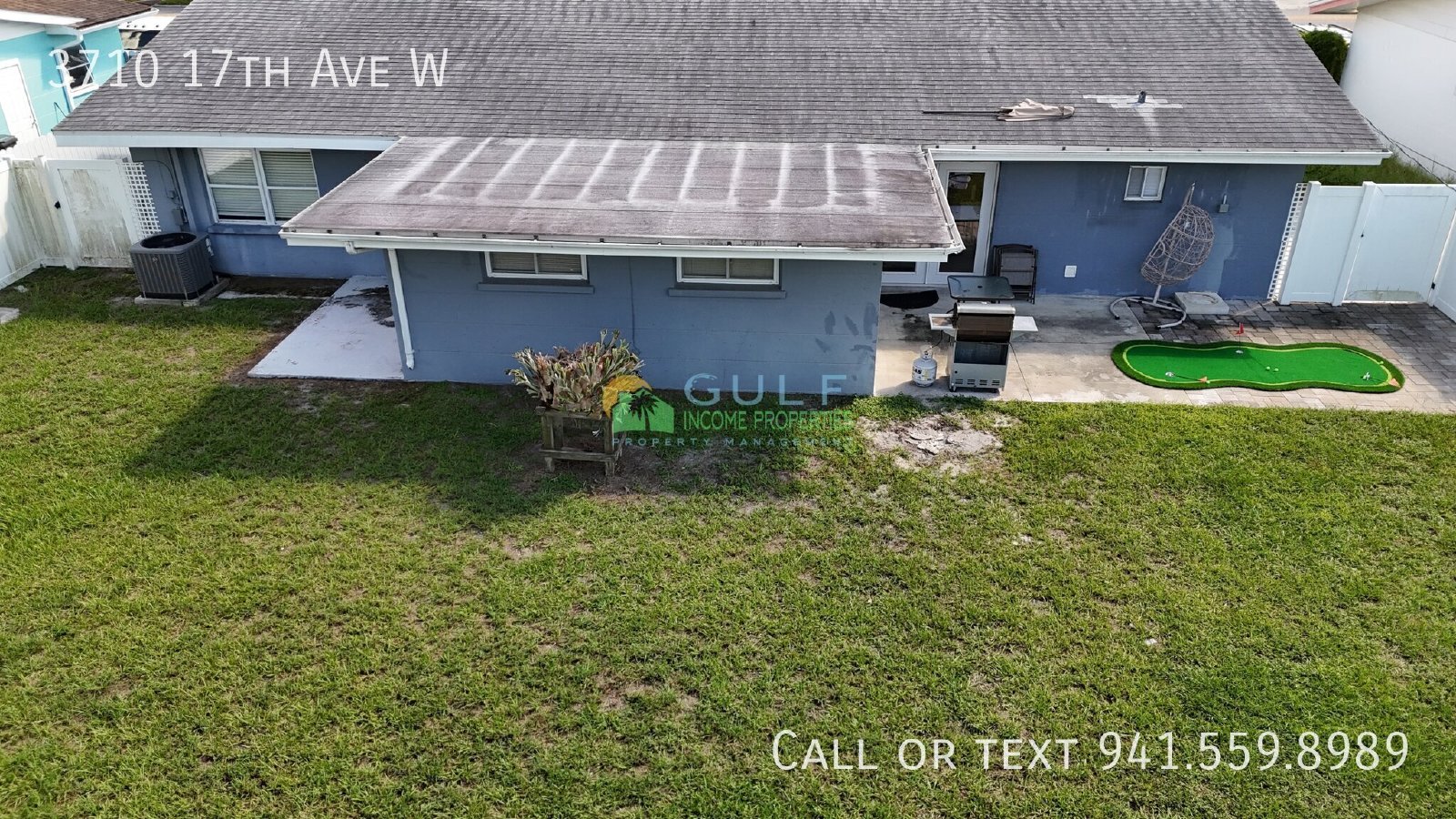 3710 17th Ave W property image