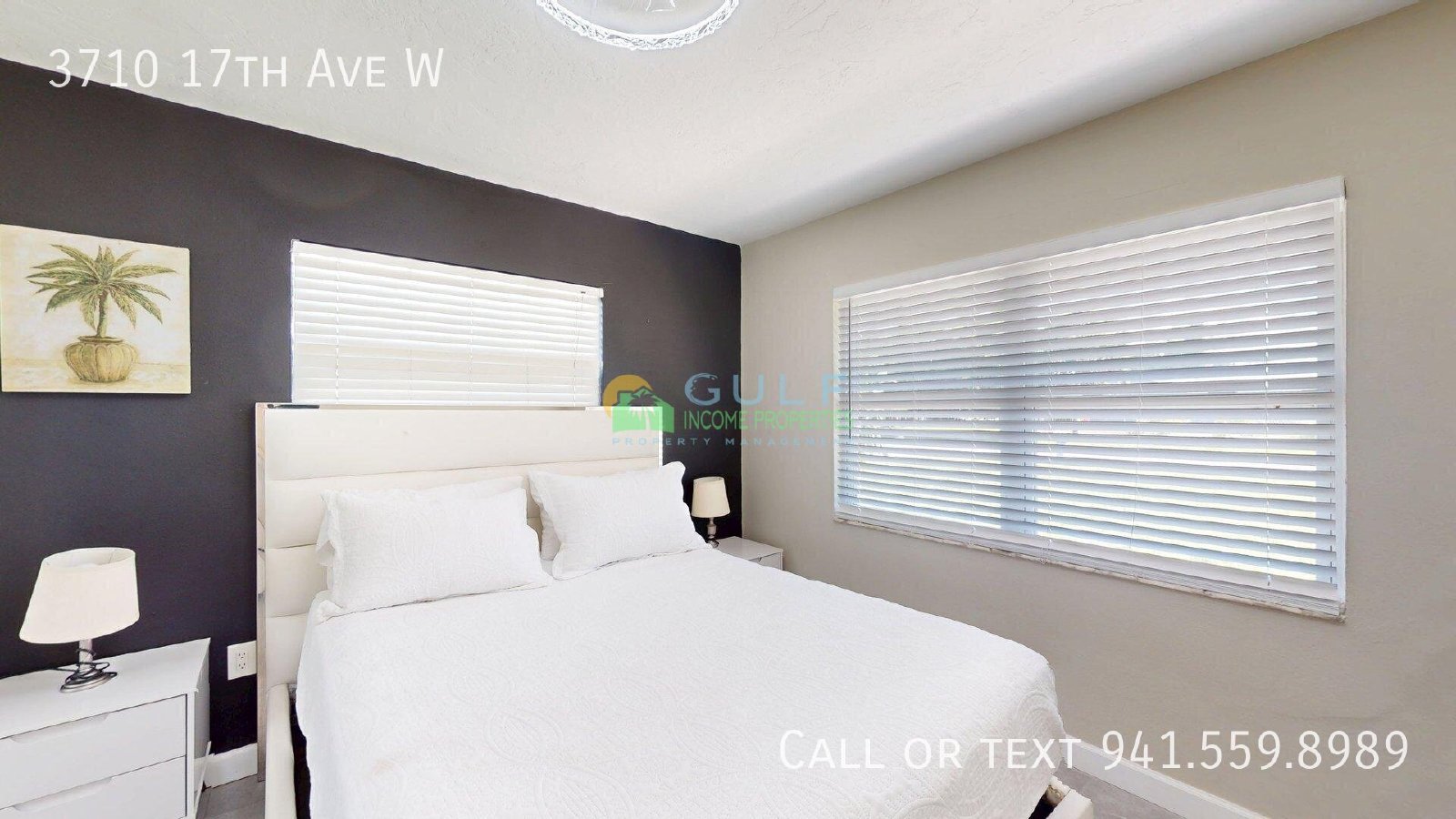 3710 17th Ave W property image