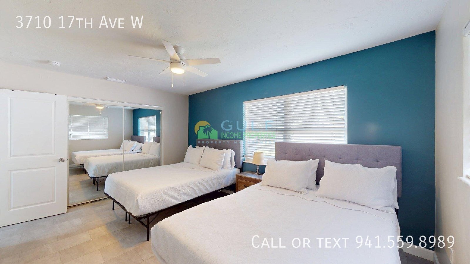 3710 17th Ave W property image