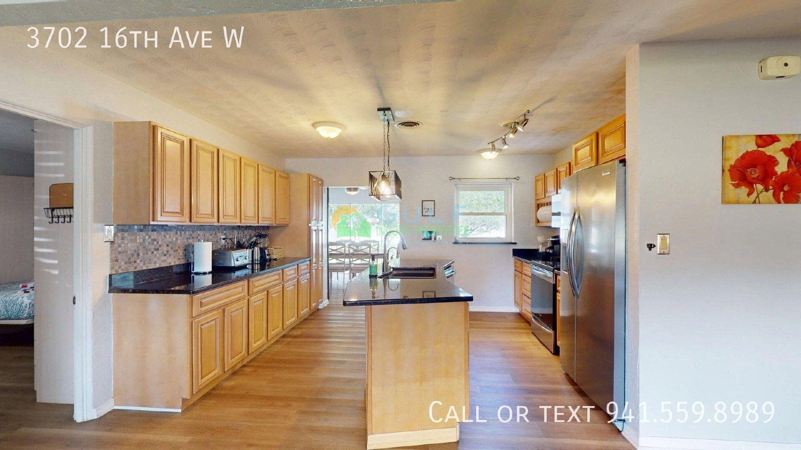 3702 16th Ave W property image
