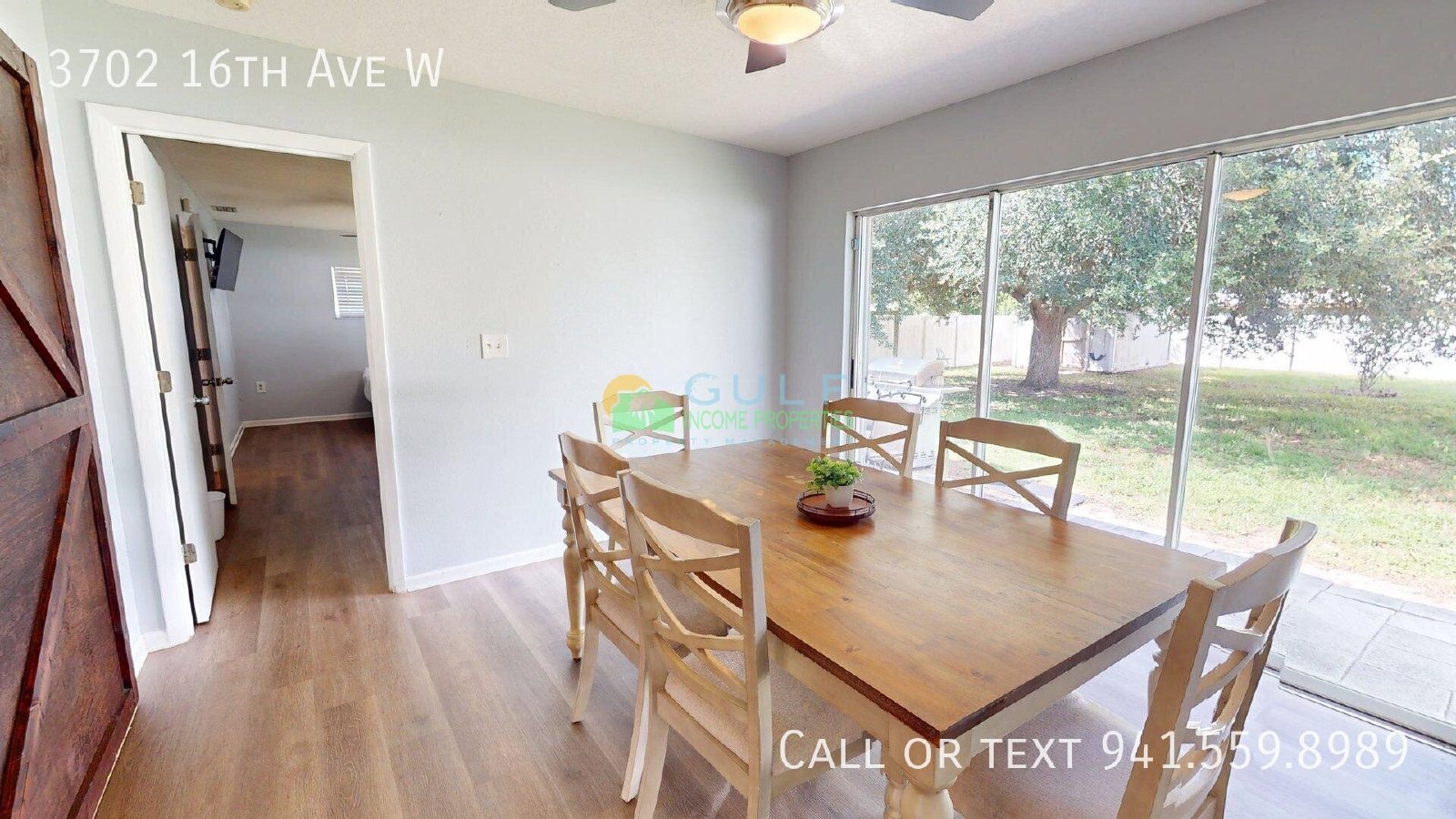 3702 16th Ave W property image
